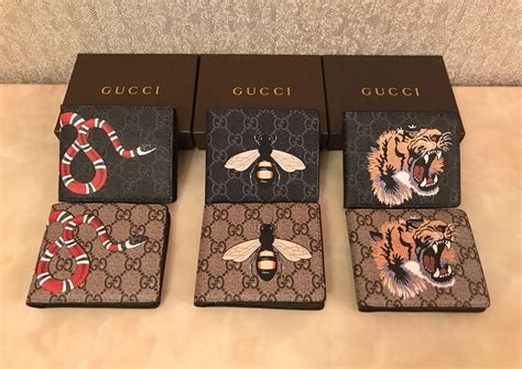 gucci hombre original|More.